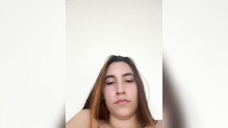 juanita-7 - Model Stripcam creampie big-nipples camel-toe doggy-style big-tits-teens