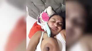 Horny-Mommy-Dirty - Model Stripcam mistresses leather petite shower big-ass-doggy-style