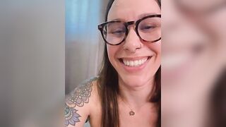 lil_martian - Model Stripcam housewives blondes orgasm masturbation dildo-or-vibrator