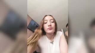 Valery_Salmons - Model Stripcam recordable-privates-young colombian-young heels hardcore flashing