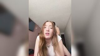 Valery_Salmons - Model Stripcam recordable-privates-young colombian-young heels hardcore flashing