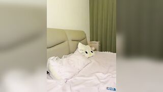 july2018 - Model Stripcam topless-young deepthroat-blowjob ahegao interactive-toys-young corset