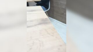 blonde_exe - Model Stripcam blowjob-ahegao outdoor oil-show teens handjob