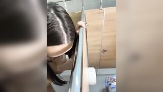 Asian_Asami - Model Stripcam titty-fuck erotic-dance fingering yoga heels
