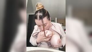 valery_mora - Model Stripcam sex-toys recordable-publics interactive-toys-young spanking anal-toys