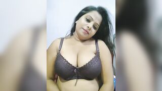 Sexyhina321 - Model Stripcam squirt-milfs mobile milfs role-play-milfs cheapest-privates-indian