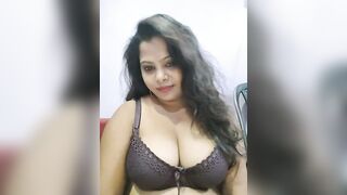 Sexyhina321 - Model Stripcam squirt-milfs mobile milfs role-play-milfs cheapest-privates-indian