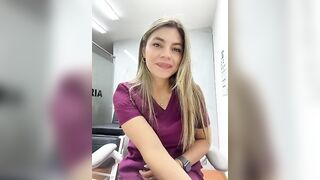 alicee16 - Model Stripcam big-tits-latin striptease-latin big-tits-milfs milfs petite