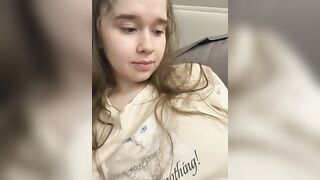HornyGirlH - Model Stripcam erotic-dance big-ass twerk-young deluxe-cam2cam recordable-publics