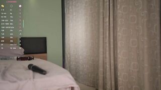 Chee_cha - Model Stripcam fingering-young mistresses russian fingering-young brunettes-young