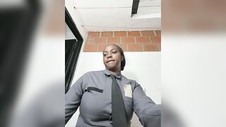 CiaraEbony - Model Stripcam hd middle-priced-privates-ebony romantic middle-priced-privates-young anal-ebony