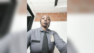 CiaraEbony - Model Stripcam hd middle-priced-privates-ebony romantic middle-priced-privates-young anal-ebony