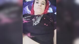 SexyLexii44 - Model Stripcam twerk-young anal-toys mobile fisting-young mobile-young