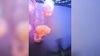 SexyLexii44 - Model Stripcam twerk-young anal-toys mobile fisting-young mobile-young