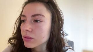 IraidaArvayo - Model Stripcam student fingering-white flashing jerk-off-instruction massage