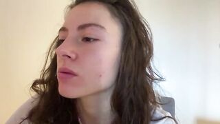 IraidaArvayo - Model Stripcam student fingering-white flashing jerk-off-instruction massage
