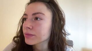 IraidaArvayo - Model Stripcam student fingering-white flashing jerk-off-instruction massage