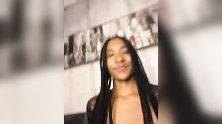 SweetCheeksXXX - Model Stripcam mobile-young petite-ebony ebony-double-penetration best-young dildo-or-vibrator-deepthroat