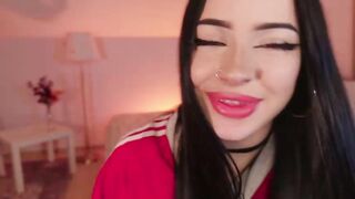 LisaaLiss - Model Stripcam cam2cam recordable-privates-teens brunettes video-games cheapest-privates-white