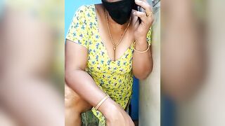 tamil_sarah - Model Stripcam big-ass-big-tits masturbation colorful-milfs best-milfs cheapest-privates
