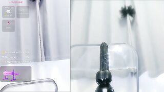 Mya8860 - Model Stripcam brunettes big-ass-asian sex-toys big-tits-asian cosplay