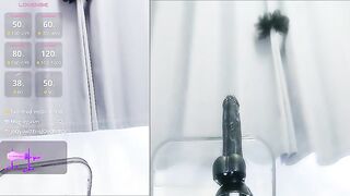 Mya8860 - Model Stripcam brunettes big-ass-asian sex-toys big-tits-asian cosplay