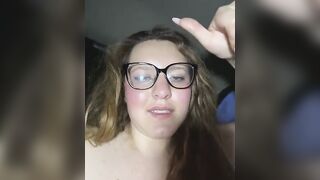 Arlette7 - Model Stripcam big-ass-doggy-style recordable-privates-young squirt-young twerk dirty-talk