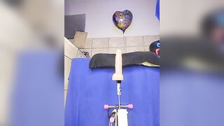 dianaqueenxxx - Model Stripcam curvy mistresses fuck-machine dildo-or-vibrator-big-tits anal-doggy-style