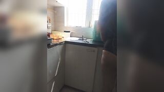 SubmissiveKaur - Model Stripcam squirt big-ass-anal squirt anal-masturbation romantic