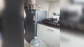 SubmissiveKaur - Model Stripcam squirt big-ass-anal squirt anal-masturbation romantic
