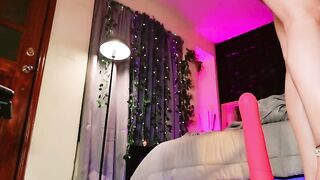 Numerotress - Model Stripcam small-tits-young role-play mistresses humiliation dildo-or-vibrator-young