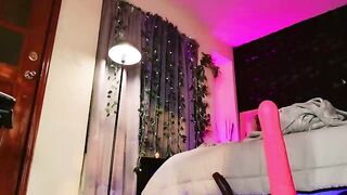 Numerotress - Model Stripcam small-tits-young role-play mistresses humiliation dildo-or-vibrator-young