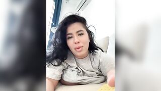 DaianaKimberly - Model Stripcam big-tits-anal blowjob humiliation anal-fingering sexting