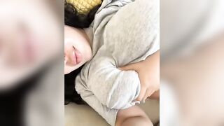 DaianaKimberly - Model Stripcam big-tits-anal blowjob humiliation anal-fingering sexting
