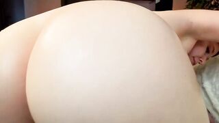 Erica_angel - Model Stripcam