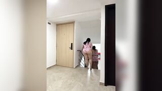 Sara_fun - Model Stripcam facial latin-blowjob big-tits-blowjob twerk-latin curvy