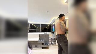 Sara_fun - Model Stripcam facial latin-blowjob big-tits-blowjob twerk-latin curvy