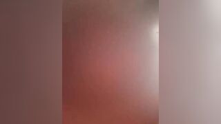 Daiana_97 - Model Stripcam cumshot italian-young anal-toys mobile-young mobile