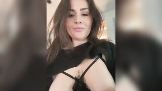 Kristyoff - Model Stripcam creampie scandinavian finnish topless-white norwegian