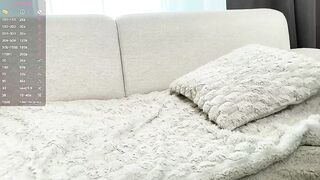 LindaFarm - Model Stripcam fingering-white big-nipples big-ass-big-tits best yoga-teens