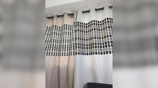 Hot_pooja2 - Model Stripcam pussy-licking big-tits-anal cosplay-milfs doggy-style-creampie best
