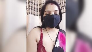 Hot_pooja2 - Model Stripcam pussy-licking big-tits-anal cosplay-milfs doggy-style-creampie best