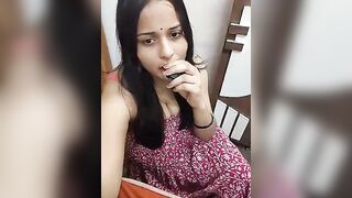 Mummy_jii1 - Model Stripcam big-ass fingering-indian indian cowgirl ass-to-mouth