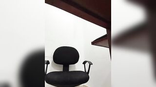 Miia_Jazmin - Model Stripcam spanish-speaking interactive-toys-milfs big-ass latin colombian
