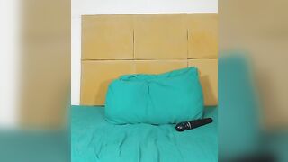 HugeTitisxx - Model Stripcam big-ass-doggy-style doggy-style affordable-cam2cam big-ass-big-tits dildo-or-vibrator-big-tits