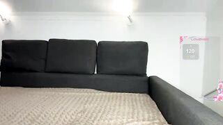 HertaProvitt - Model Stripcam big-tits-blondes russian-blondes athletic-blondes big-tits big-tits-blondes