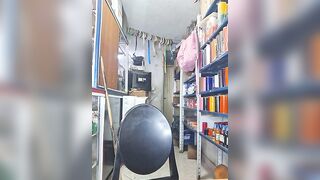 Isa_bella95 - Model Stripcam striptease-latin latin-doggy-style cheap-privates-young brunettes-blowjob brunettes-young