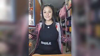 Isa_bella95 - Model Stripcam striptease-latin latin-doggy-style cheap-privates-young brunettes-blowjob brunettes-young