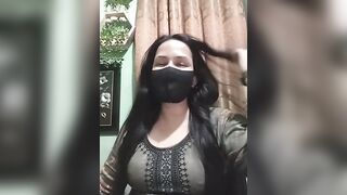 nil-pore-06-L - Model Stripcam big-ass-young doggy-style big-ass-doggy-style pussy-licking indian