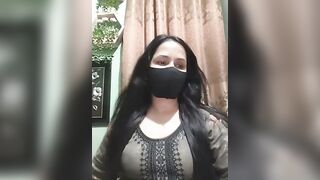 nil-pore-06-L - Model Stripcam big-ass-young doggy-style big-ass-doggy-style pussy-licking indian
